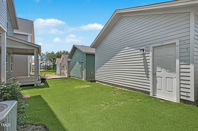 1552 Piney Falls Dr, Wendell, NC 27591 - photo 31