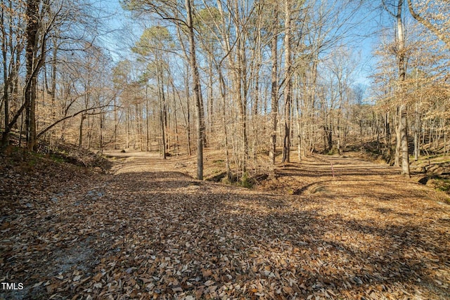 0 Washington St, Clayton, NC 27520