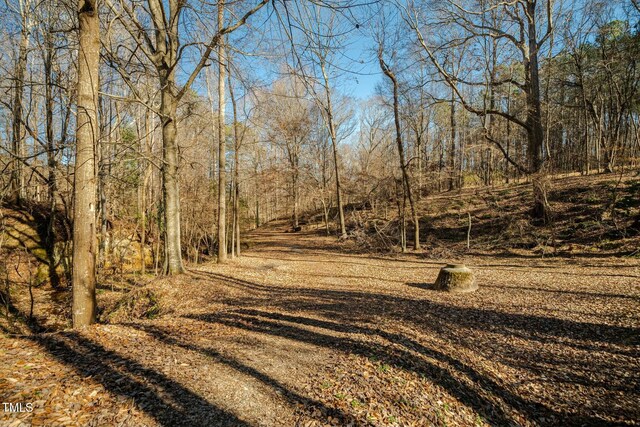 0 Washington St, Clayton, NC 27520