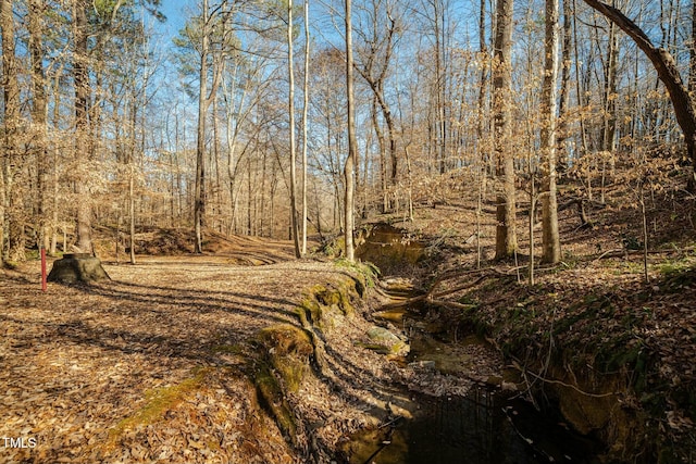 0 Washington St, Clayton, NC 27520