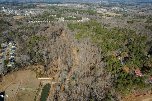 0 Washington St, Clayton, NC 27520