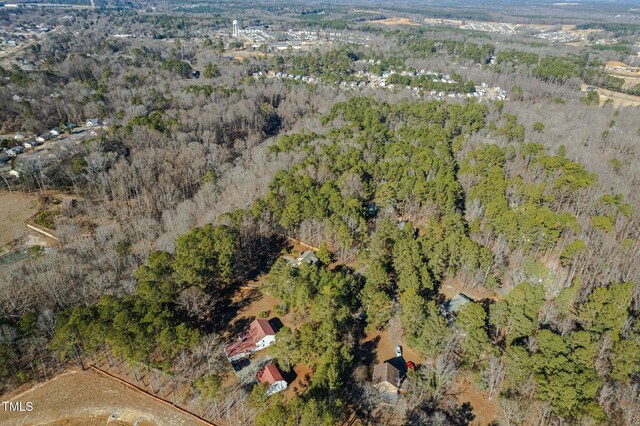 0 Washington St, Clayton, NC 27520