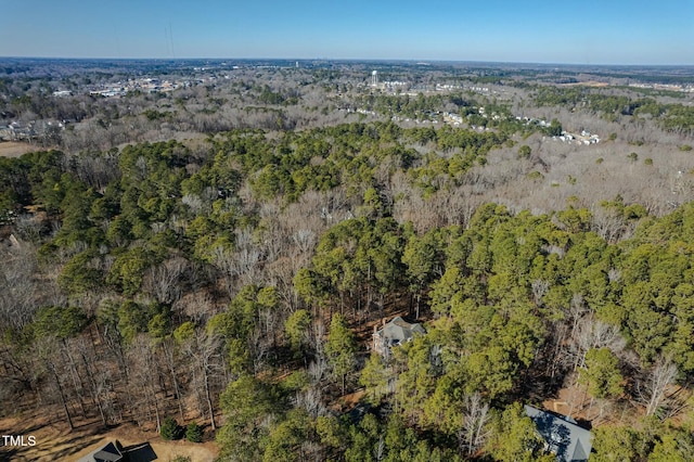 0 Washington St, Clayton, NC 27520