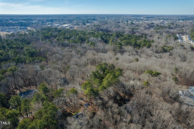 0 Washington St, Clayton, NC 27520