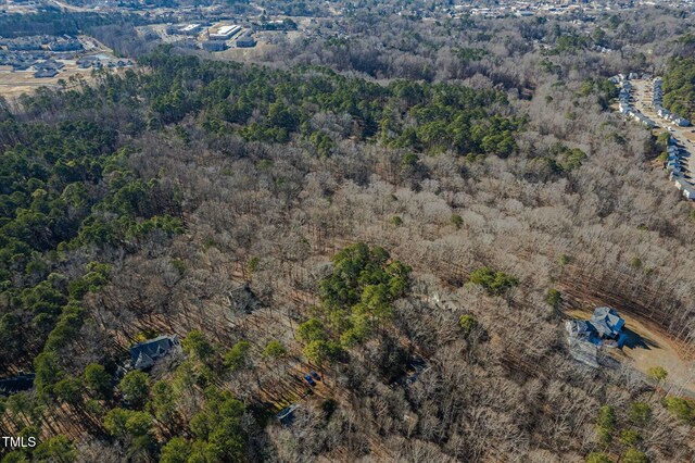 0 Washington St, Clayton, NC 27520