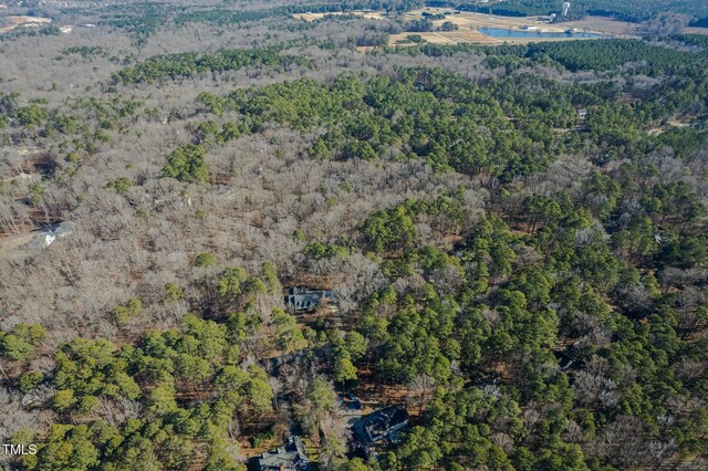 0 Washington St, Clayton, NC 27520