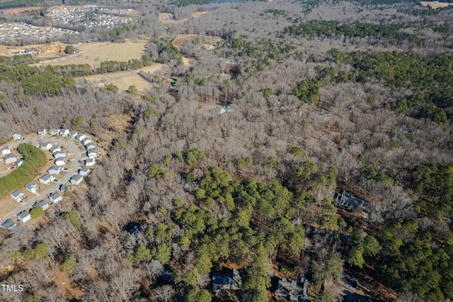 0 Washington St, Clayton, NC 27520