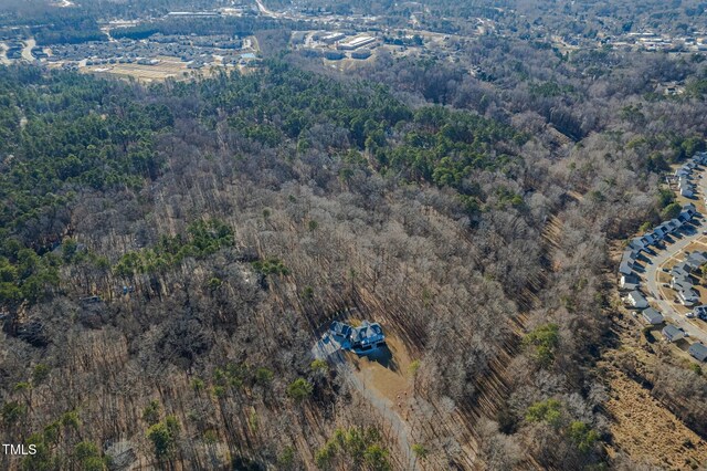 0 Washington St, Clayton, NC 27520