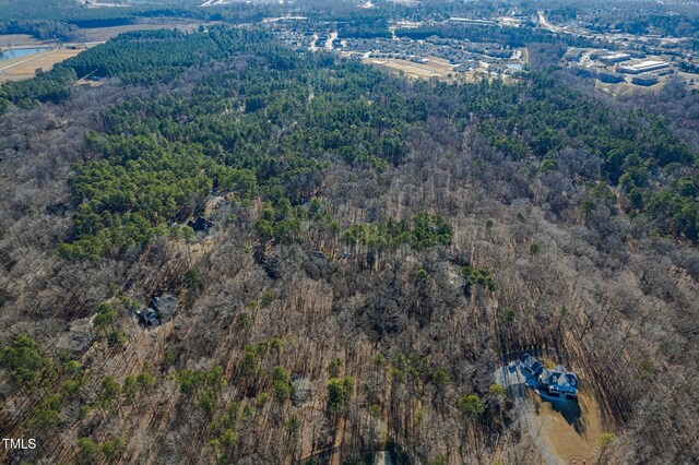 0 Washington St, Clayton, NC 27520