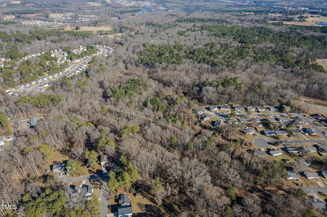 0 Washington St, Clayton, NC 27520