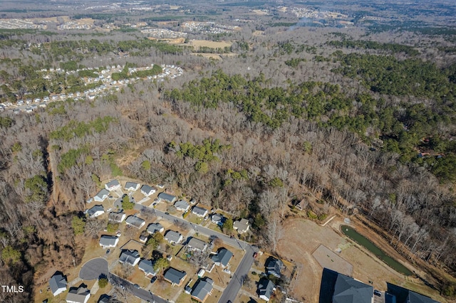 0 Washington St, Clayton, NC 27520