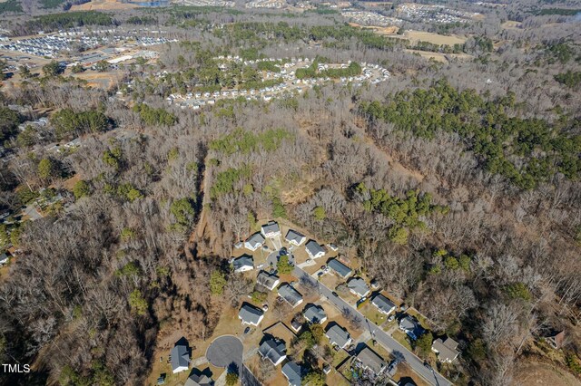 0 Washington St, Clayton, NC 27520