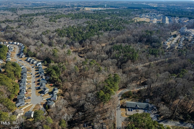 0 Washington St, Clayton, NC 27520