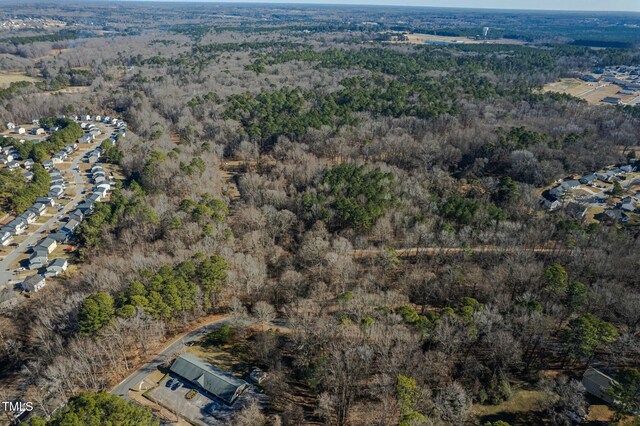 0 Washington St, Clayton, NC 27520