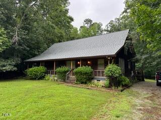 2411 Darby Ln, Hillsborough, NC 27278 - photo 2