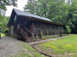 2411 Darby Ln, Hillsborough, NC 27278 - photo 3