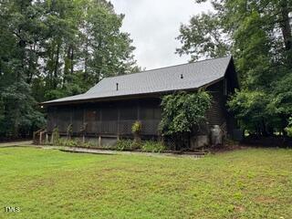 2411 Darby Ln, Hillsborough, NC 27278 - photo 17