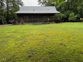 2411 Darby Ln, Hillsborough, NC 27278 - photo 18