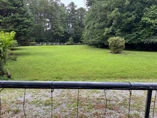 2411 Darby Ln, Hillsborough, NC 27278 - photo 21