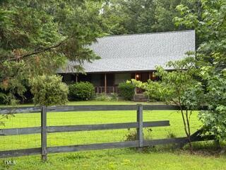 2411 Darby Ln, Hillsborough, NC 27278 - photo 20