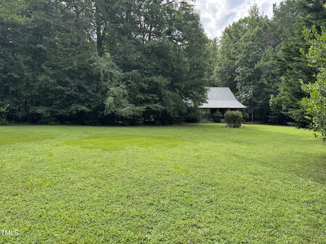 2411 Darby Ln, Hillsborough, NC 27278 - photo 22