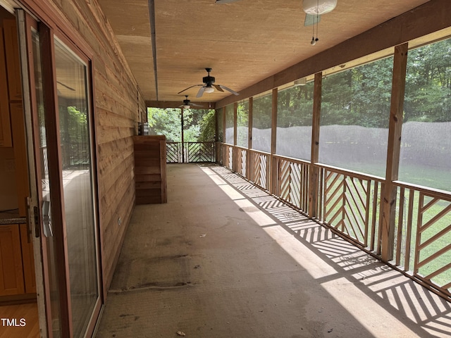 2411 Darby Ln, Hillsborough, NC 27278 - photo 14