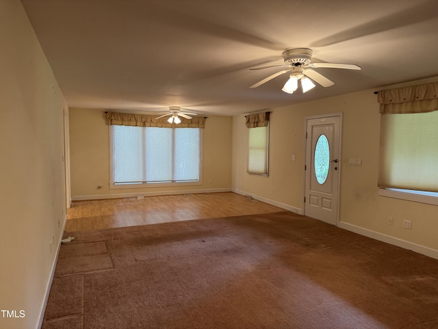 2411 Darby Ln, Hillsborough, NC 27278 - photo 28