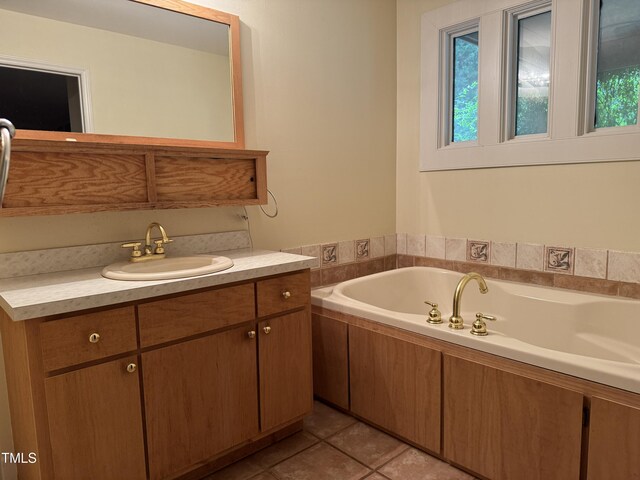 2411 Darby Ln, Hillsborough, NC 27278 - photo 29