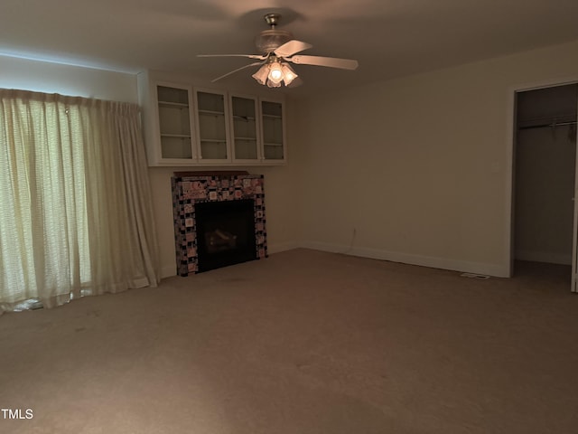 2411 Darby Ln, Hillsborough, NC 27278 - photo 30