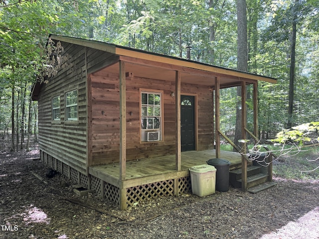 2411 Darby Ln, Hillsborough, NC 27278 - photo 5