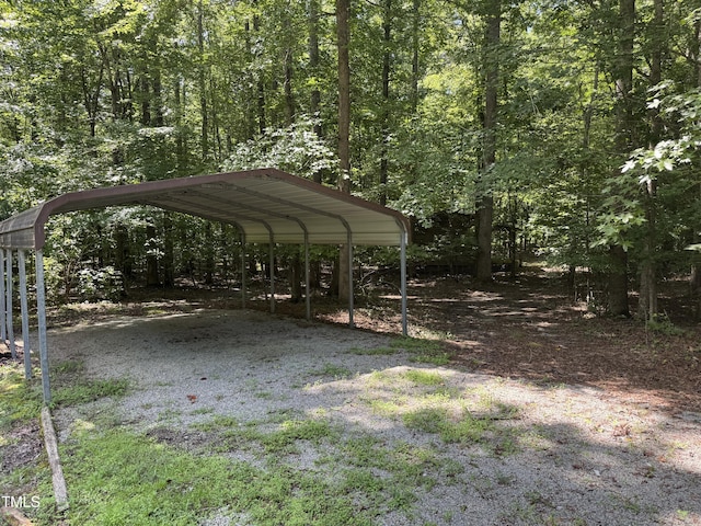 2411 Darby Ln, Hillsborough, NC 27278 - photo 24