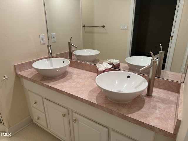 2411 Darby Ln, Hillsborough, NC 27278 - photo 40