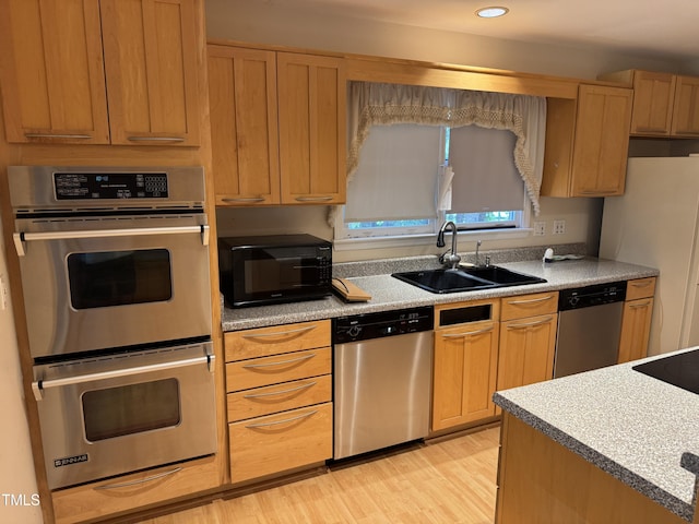 2411 Darby Ln, Hillsborough, NC 27278 - photo 27