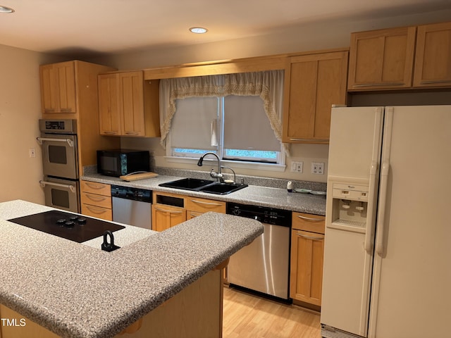 2411 Darby Ln, Hillsborough, NC 27278 - photo 26