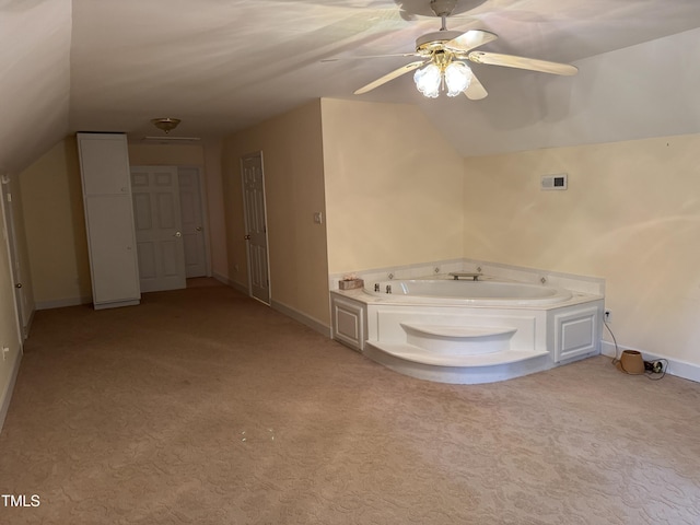 2411 Darby Ln, Hillsborough, NC 27278 - photo 33