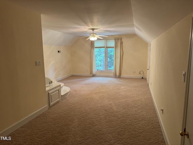 2411 Darby Ln, Hillsborough, NC 27278 - photo 34