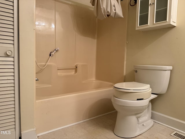 2411 Darby Ln, Hillsborough, NC 27278 - photo 38