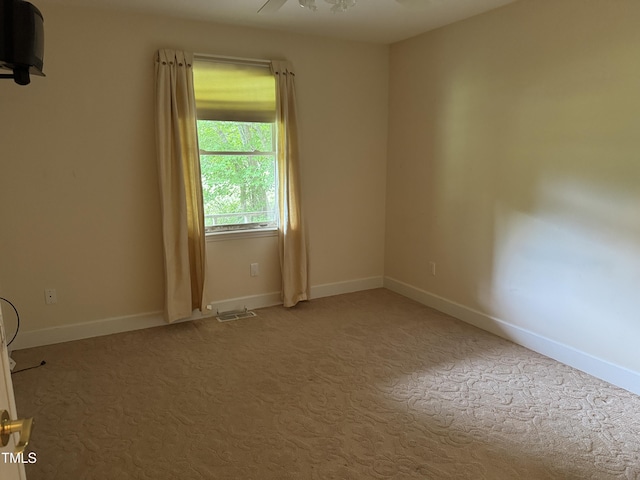 2411 Darby Ln, Hillsborough, NC 27278 - photo 35