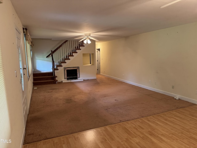 2411 Darby Ln, Hillsborough, NC 27278 - photo 36