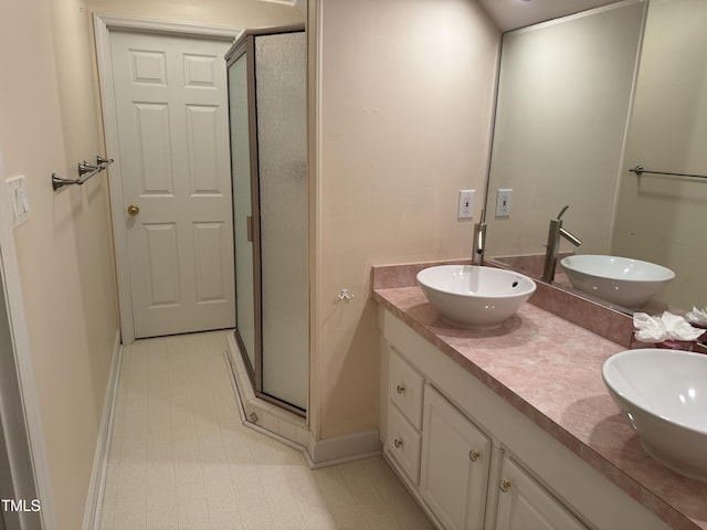 2411 Darby Ln, Hillsborough, NC 27278 - photo 39