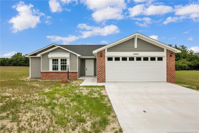 4868 NC-72 Hwy W, Lumberton, NC 28360