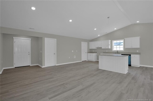 4868 NC-72 Hwy W, Lumberton, NC 28360