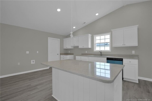 4868 NC-72 Hwy W, Lumberton, NC 28360