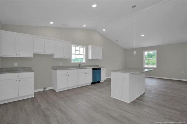 4868 NC-72 Hwy W, Lumberton, NC 28360