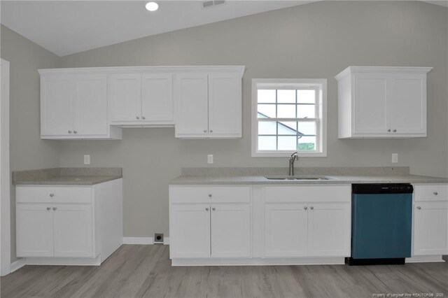 4868 NC-72 Hwy W, Lumberton, NC 28360