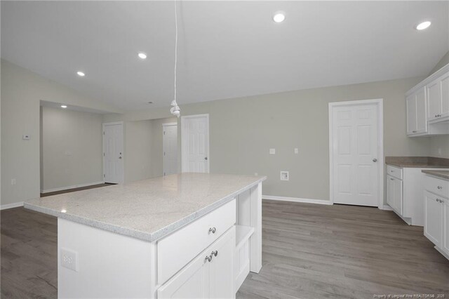 4868 NC-72 Hwy W, Lumberton, NC 28360