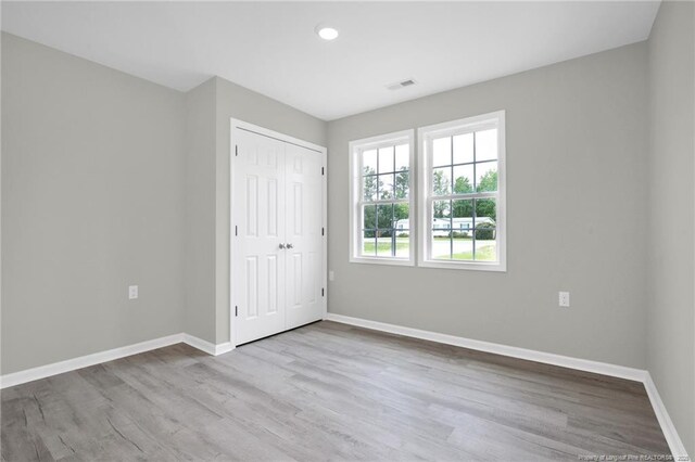 4868 NC-72 Hwy W, Lumberton, NC 28360