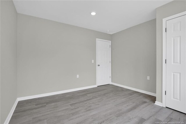 4868 NC-72 Hwy W, Lumberton, NC 28360