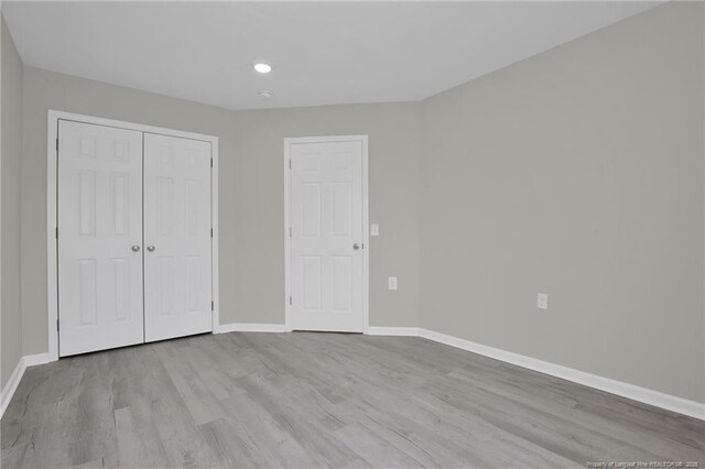 4868 NC-72 Hwy W, Lumberton, NC 28360