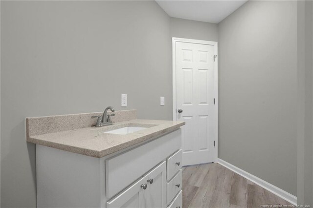 4868 NC-72 Hwy W, Lumberton, NC 28360